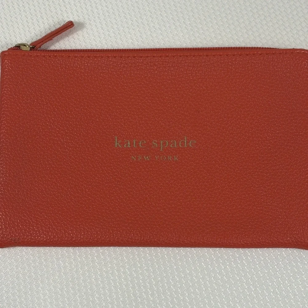 kate spade kate spade